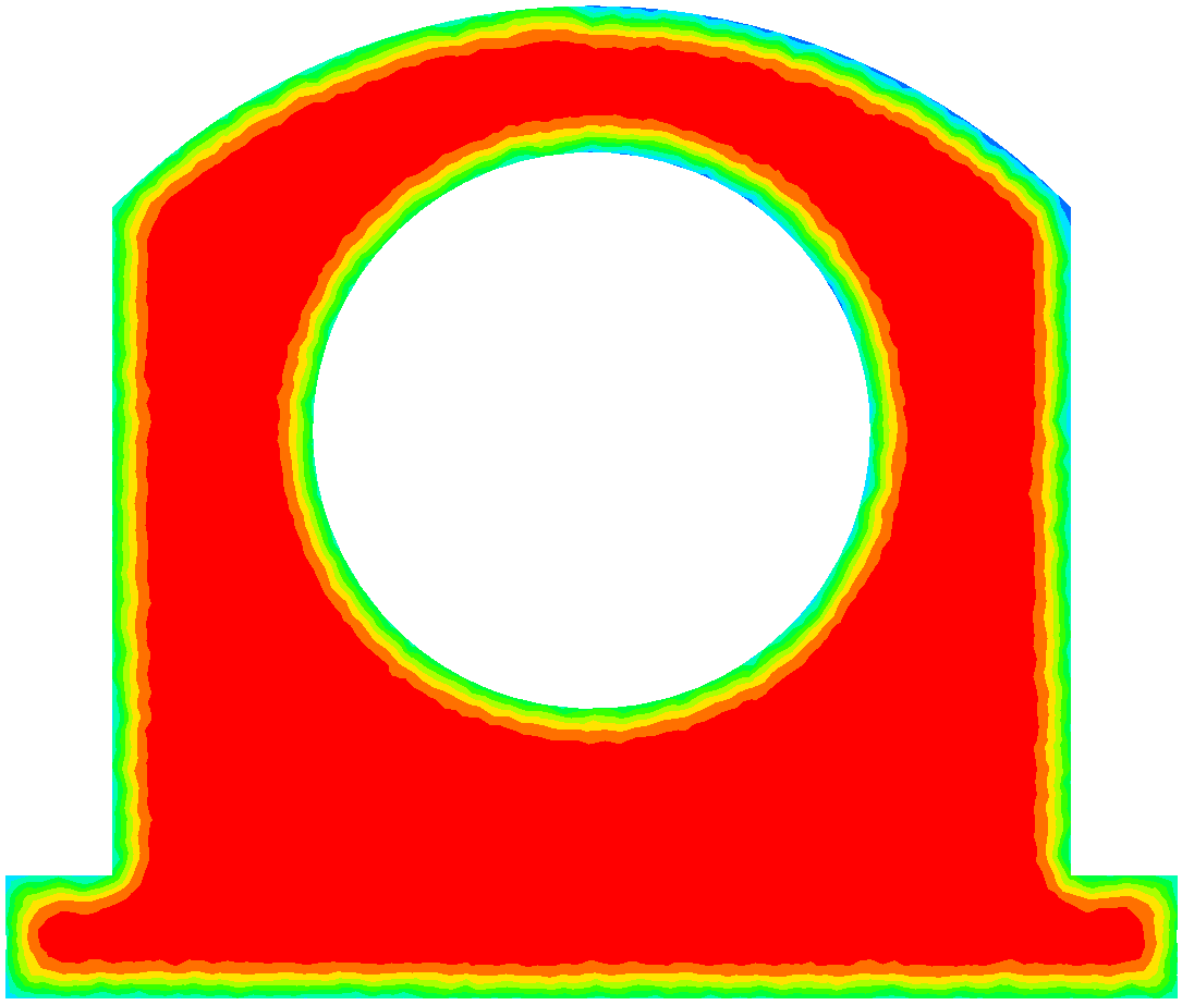 Figure 32